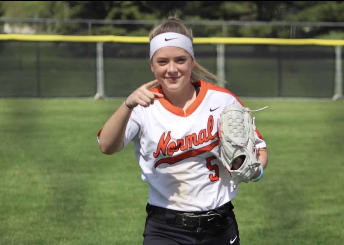 Ella Fletcher (_ella_fletcher) Twitter