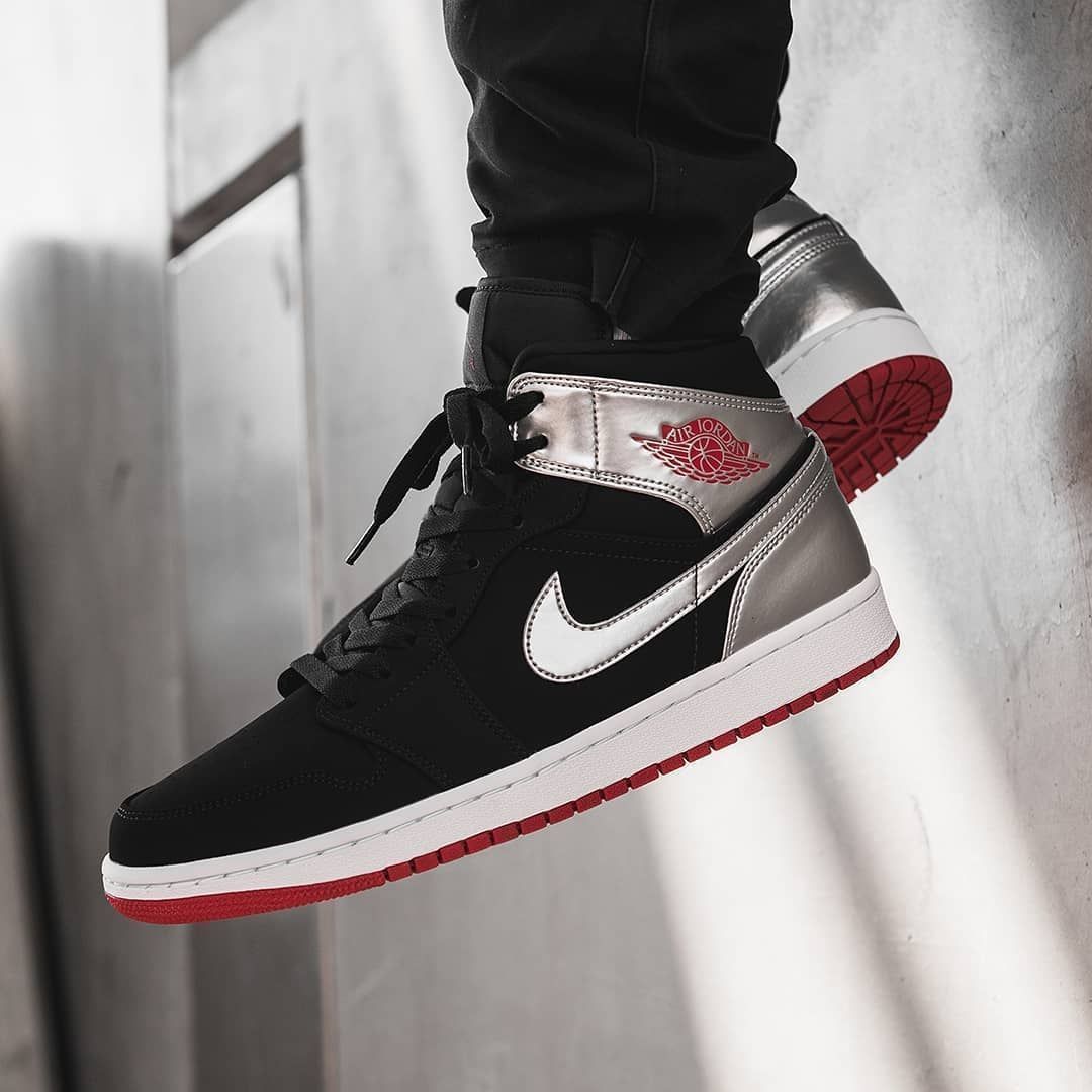 air jordan 1 johnny kilroy