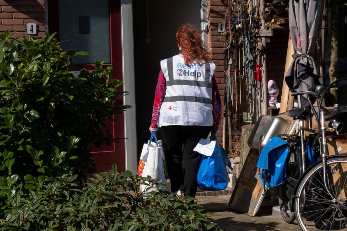 Omroep Delft tweet media