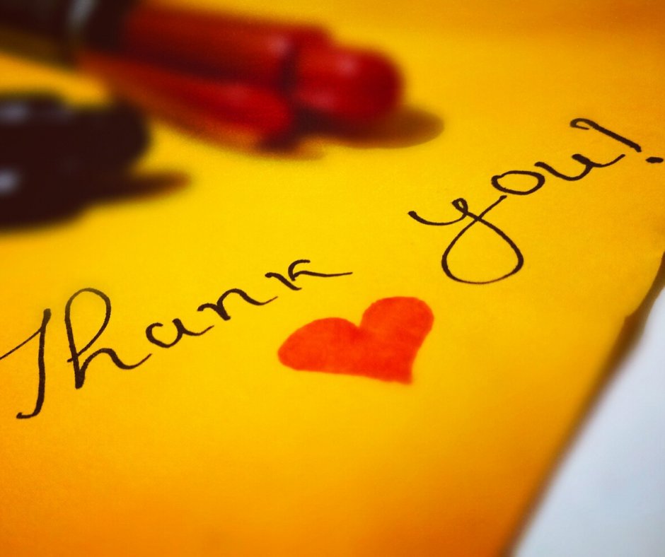 1/2 CROSSING GUARD APPRECIATION DAY | Today is Crossing Guard Appreciation Day &amp; we were hoping to celebrate and express our appreciation in person, however, we're going to have to rely on social media!