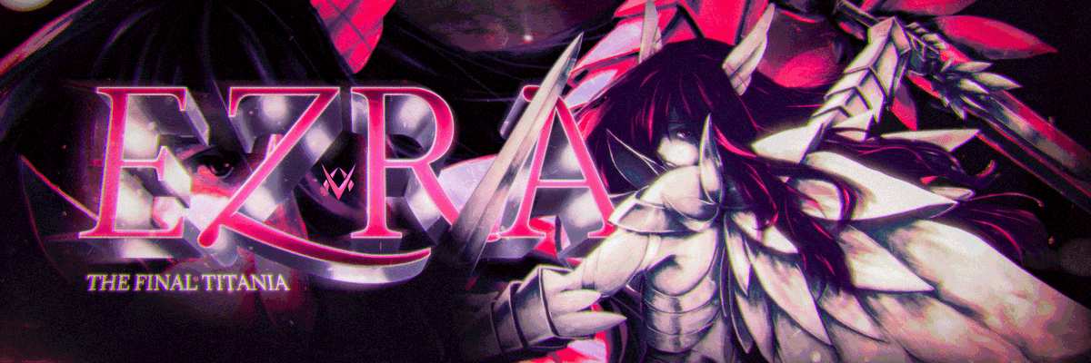337pkz's tweet photo. Erza. ft @yincreates 
HD: https://t.co/gkMZYhVSPY
https://t.co/ujGJkGLhPz &amp; https://t.co/A7FTPZamfJ https://t.co/OlpoJ8zZ0i