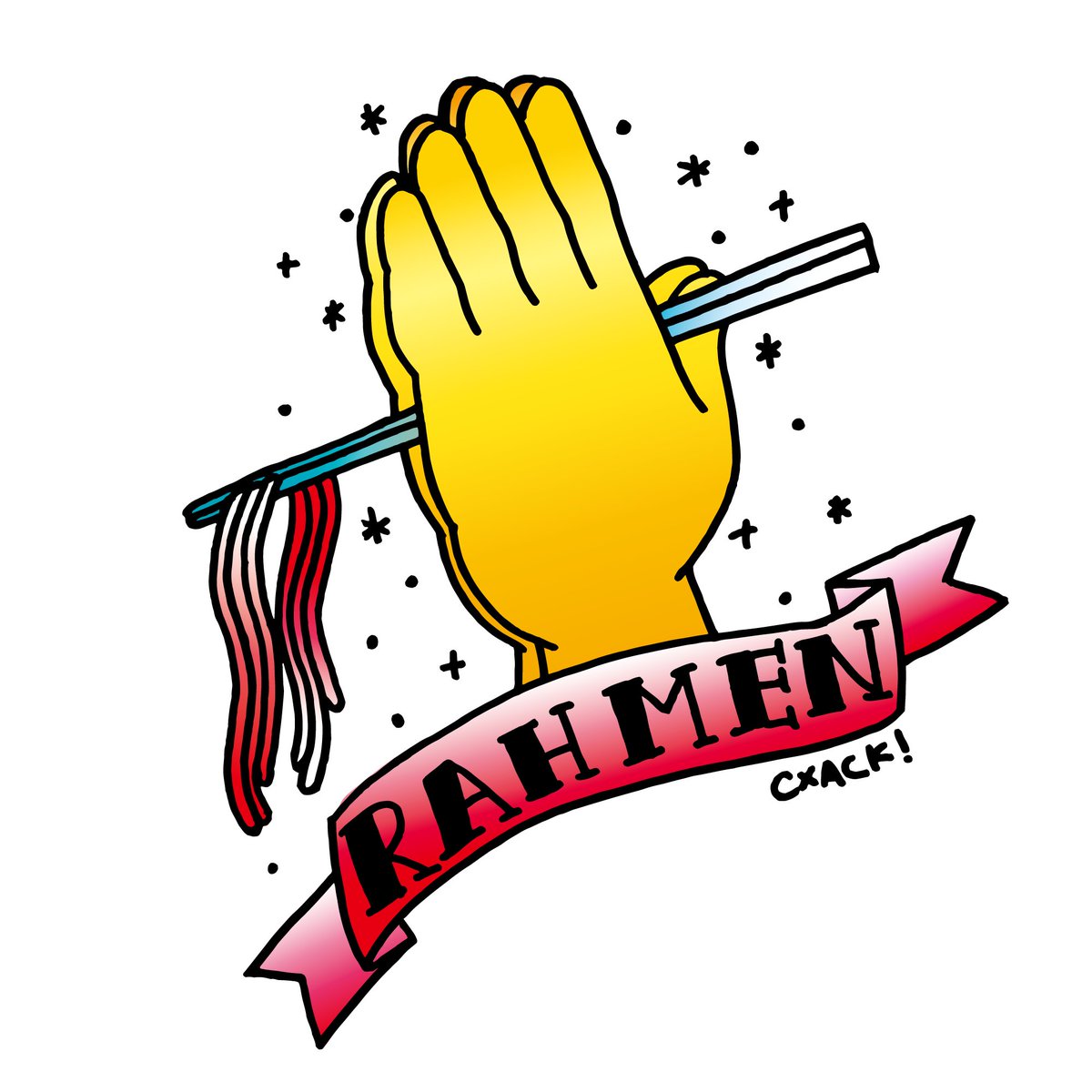 ダウンロード済み やってはいけない プレイング ハンド イラスト 1390 やってはいけない プレイング ハンド イラスト