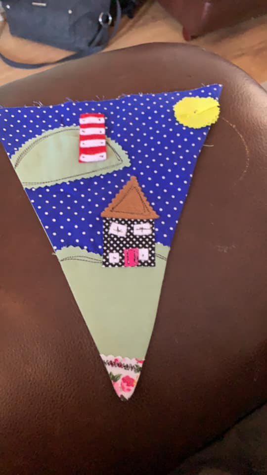 Vic-readymoney tweet media