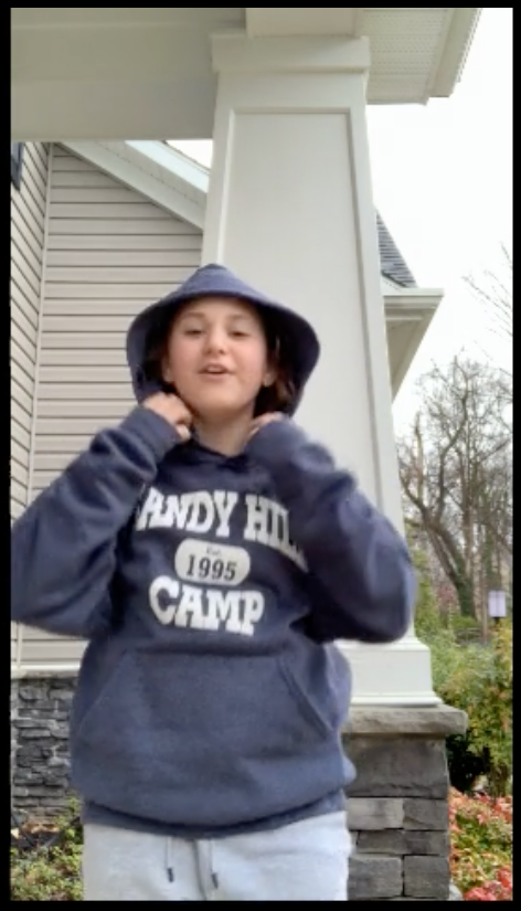 Dunloggin MS tweet media