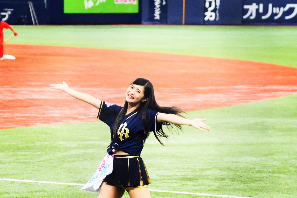 syurugaKAORI's tweet photo. 325⭐️第2の誕生日みたいな特別な日💎
背番号を頂いてから5年も経つんだな〜😳毎年メッセージを下さったり、思い出して頂いて本当に嬉しく思います🌸
思い返せば"感謝"ばかりの1年でした。
忘れてしまわない様、大事に大切に＊

#bsgirls #bsg #オリックスバファローズ #バファローズ #325kaori #背番号 https://t.co/om9d0eFbi8
