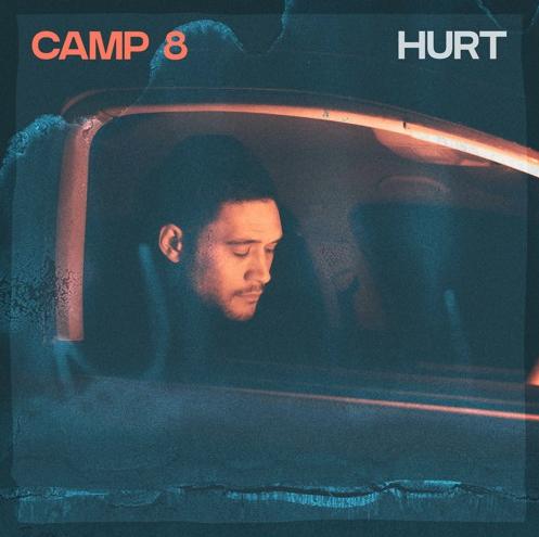ClashMagazine's tweet photo. Australian alt-pop project Camp 8 excel on poignant new single 'Hurt' - it's a sign of what's to come...

https://t.co/AyTbAaRN9i https://t.co/uM7XkaTxgY
