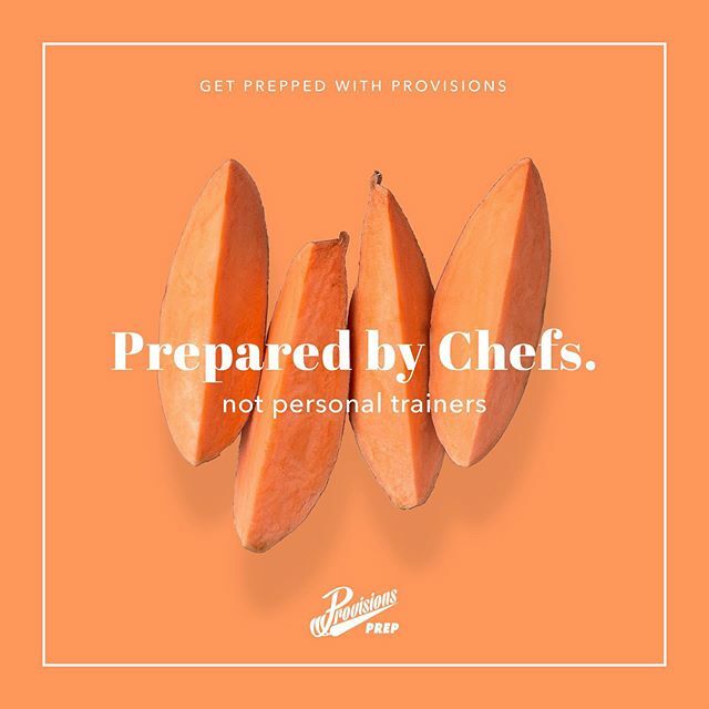 ProvisionsTO tweet media