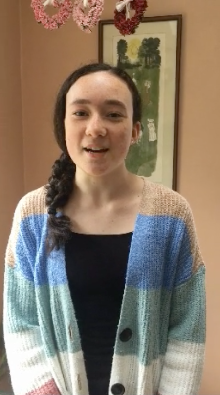 Dunloggin MS tweet media