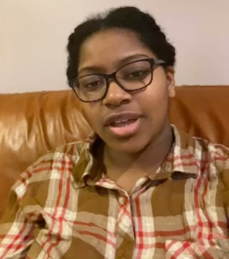 Dunloggin MS tweet media