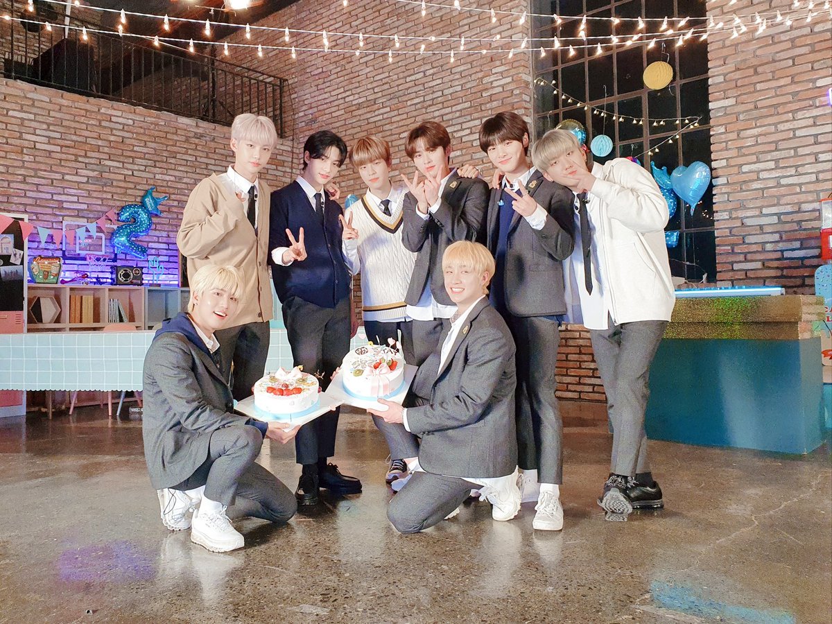 Jypnation台灣ptt站 On Twitter 200325 Stray Kids X Rooftop Live Https T Co L4sytosnbn Straykids 스트레이키즈 Straykids2ndanniversary Mixtape Ontrack Https T Co D7yxjhrmwk