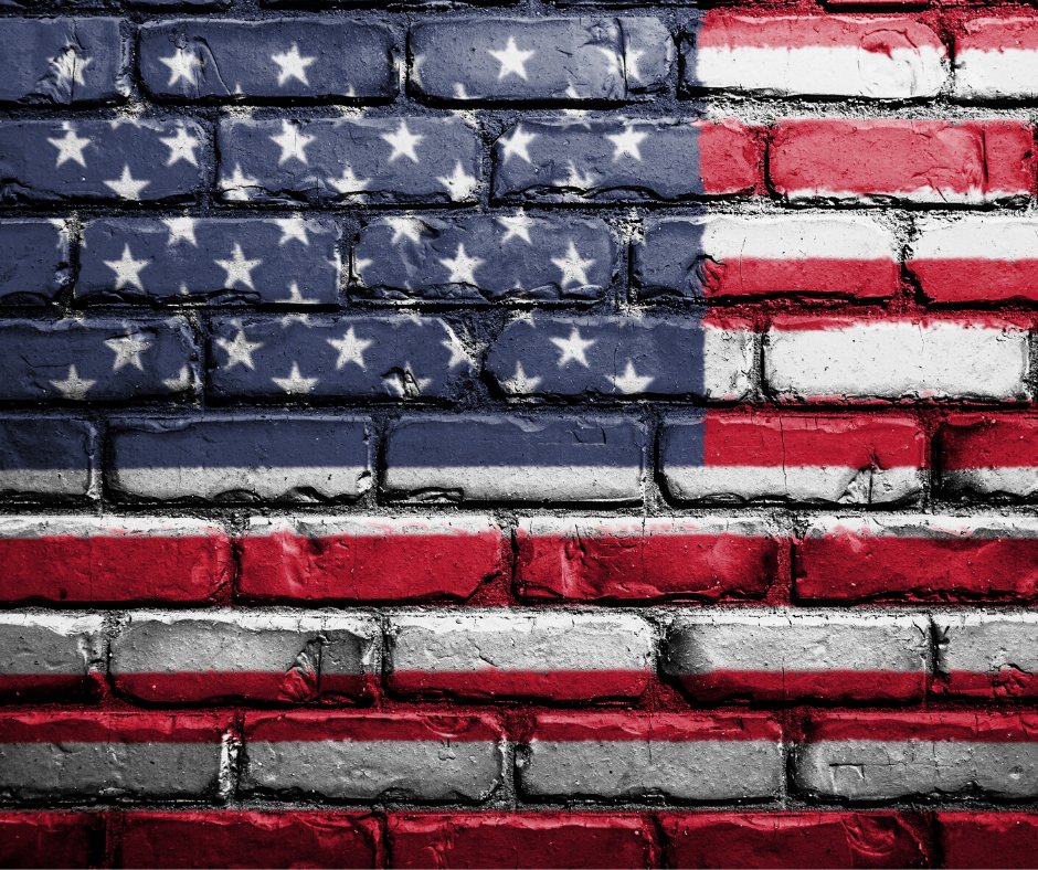 ShortRunPro's tweet image. We only stop for coffee #truestory
#MadeintheUSA #AmericaStrong
WE are HERE to serve YOU with #AmericanMade products &amp;amp; Made in the USA service &amp;gt; Right Part Guarantee! shortrunpro.com/content/148-ri…