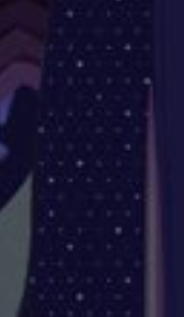the rhinestone detail is actually very important to me because I feel like it puts the "ah yes, violet made this" touch on it but also how am i NOT supposed to imagine that this man, this Mans, is not covered in tiny stars to reflect the light?