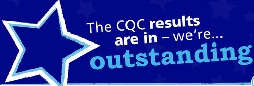 tomenglefield's tweet image. Pat on the back #bhft  -  big well done to everyone in the org and proud to be part of it !!!