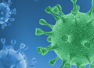 Het coronavirus raakt de mobiliteitsbranche hard. Wij helpen je ook in deze tijd succesvol te ondernemen. Daarom hebben we een speciale webpagina gemaakt, die we continu blijven updaten. Ga nu naar bovemij.nl/samenvooruit