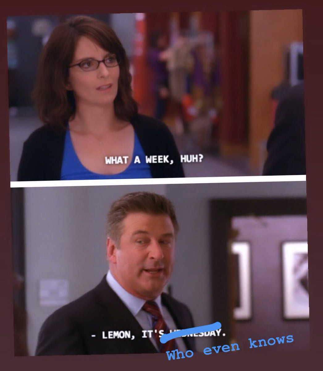 Hope Gee tweet media