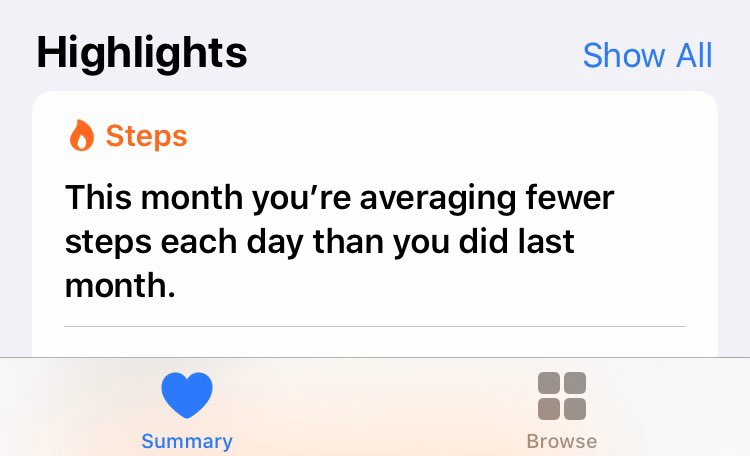 loocemillz's tweet image. Die