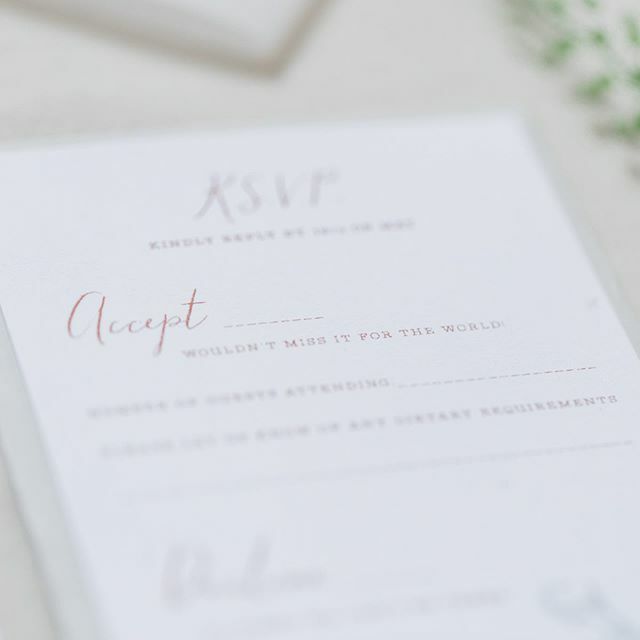 inkflower_press's tweet photo. For the time being, I’ve had to take the very sad decision not to take on any new stationery orders. The very last thing I want to do is make promises it turns out I’m unable to keep. 
However, I’m still here, answering enquires as usual, and working on … https://t.co/pSqXHkK3Ce https://t.co/WN5kPLdjME