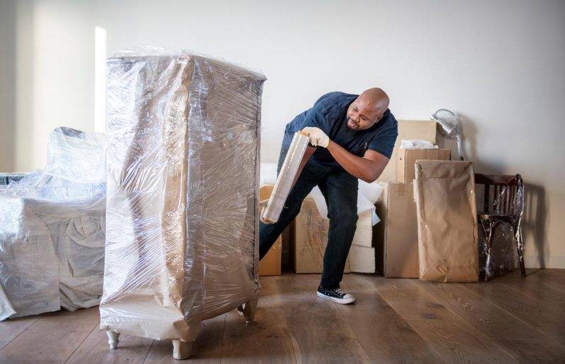 flash_moving's tweet photo. Stress free moving with us!!
☎️ (888) 660-4351
🌐 https://t.co/KGv8UQUbVA
#flashmoving #movingcompany #cheapmoverslosangeles #moverspasadena https://t.co/tX7eJyUwjS
