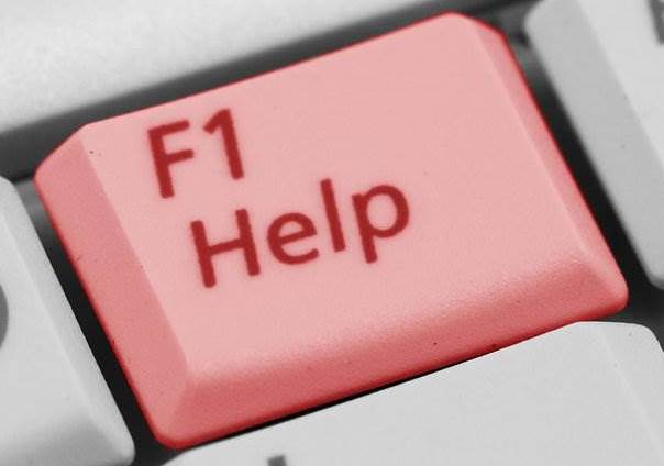 We need your help!!!! conta.cc/33MZxYG