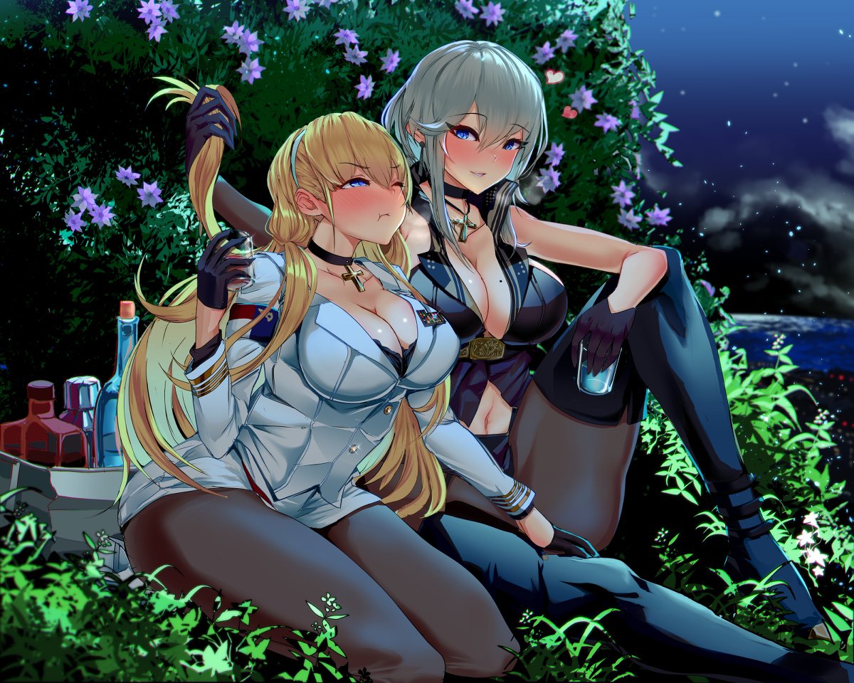 Monobe V Twitter こっそり深夜晩酌 アズールレーン 百合 ノースカロライナ アズールレーン ワシントン アズールレーン イラスト T Co 3s8ehtikeq Monobe V Twitter こっそり深夜晩酌 アズールレーン 百合 ノースカロライナ アズールレーン ワシントン アズールレーン イラスト T Co 3s8ehtikeq