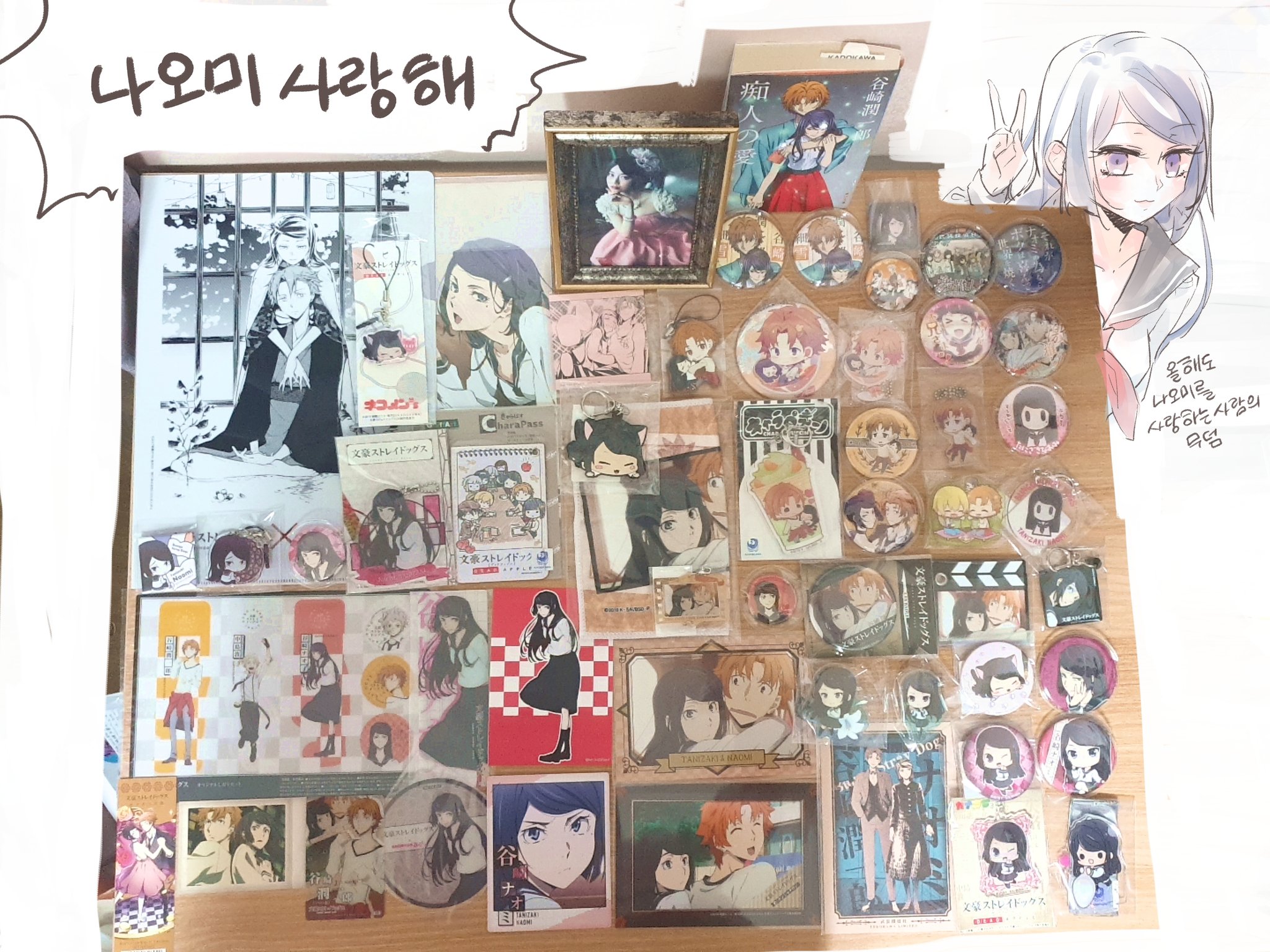 ㅎi구치씨의 깔 린아 텔 Lin A Bsd Twitter