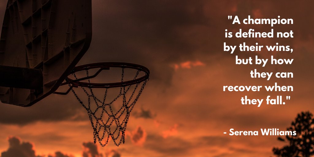 #quote #inspiration #goals #dougbrunocamp #brunocamp