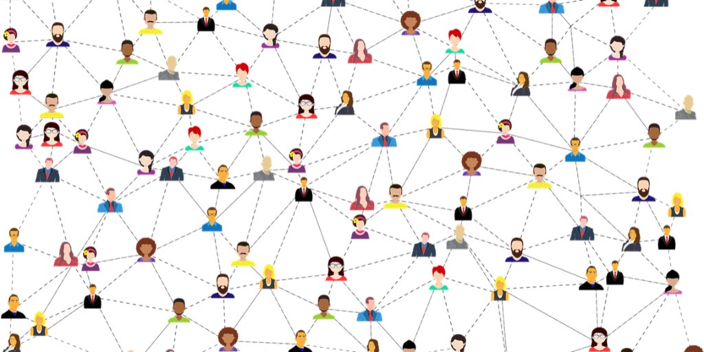 NorthDevonHomes's tweet photo. In these uncertain times we are so proud to see so much community spirit &amp; the joining together of many groups &amp; businesses to ensure the safety of our communities. You'll find a lot of information online if you search and try looking on the council site: 
https://t.co/36WUWUjKnl https://t.co/XpB5gXbh9a