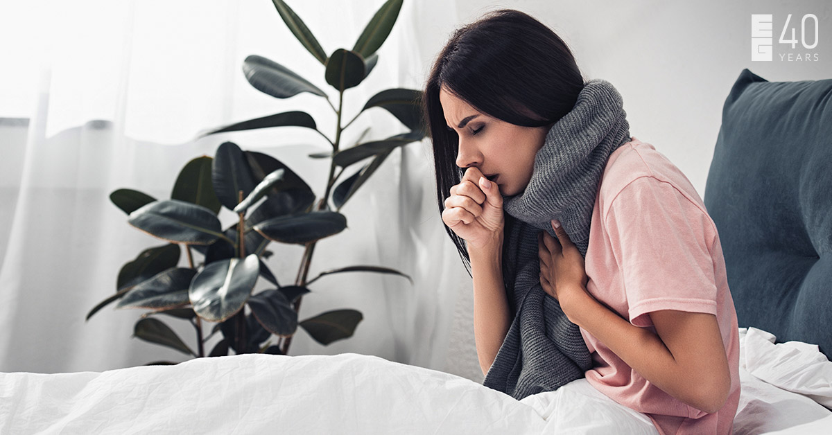 happinessindex's tweet image. #Coronavirus | Staff told not to use outbreak as an &apos;excuse&apos; @HRGrapevine #productivity #focus #motivationhttps://www.hrgrapevine.com/content/article/2020-03-17-staff-told-not-to-use-outbreak-as-an-excuse-to-phone-in-sick