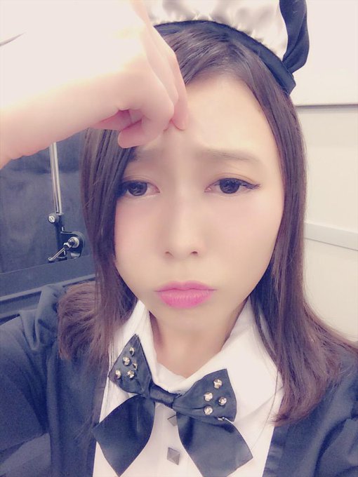 しょぼのtwitterイラスト検索結果 古い順