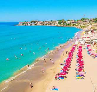 Unelmaloma nyt joustavasti - maksuton muutosetu - mailchi.mp/detur/maksuton…