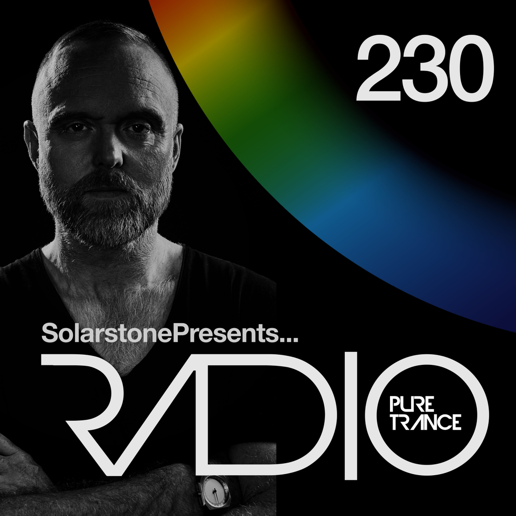 Pure Trance (@ilikeitpure) on Twitter photo A slightly longer episode this week to keep that Pure Trance fix satisfied! Packed with new music from <a href="/GabrielNDresden/">Gabriel & Dresden</a>, <a href="/vintagemorelli/">Vintage & Morelli </a>, <a href="/bryankearney/">Bryan Kearney</a>, <a href="/robertnickson/">Robert Nickson ❄️</a> & <a href="/djjohnaskew/">John Askew</a>
Tune in via youtube.com/solarstone at 7PM CET - or head over to FB Live, Twitch & <a href="/diradio/">DI.FM</a> A slightly longer episode this week to keep that Pure Trance fix satisfied! Packed with new music from <a href="/GabrielNDresden/">Gabriel & Dresden</a>, <a href="/vintagemorelli/">Vintage & Morelli </a>, <a href="/bryankearney/">Bryan Kearney</a>, <a href="/robertnickson/">Robert Nickson ❄️</a> & <a href="/djjohnaskew/">John Askew</a>
Tune in via youtube.com/solarstone at 7PM CET - or head over to FB Live, Twitch & <a href="/diradio/">DI.FM</a>