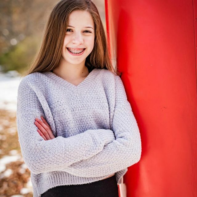 TheWriteTouchMI's tweet photo. Meet another member of The Pineapple Board... Ayla Dunbar🍍Ayla began working at The Write Touch when it was an empty storefront. She helped pick out a lot of the store's fixtures and some of our first merchandise. You have probably seen her handmade … https://t.co/eclbKyEtto https://t.co/ZG5WN4Vy8N