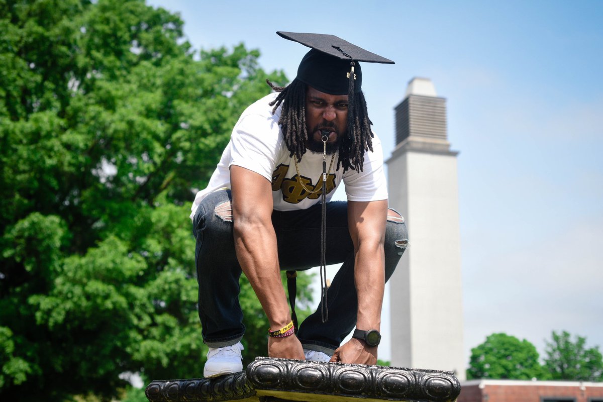 Jay_Smart_'s tweet photo. 5 years in ๐ฆ๐ค๐พ #Alphaversary #GammaMADE https://t.co/5mrSBKDxOi