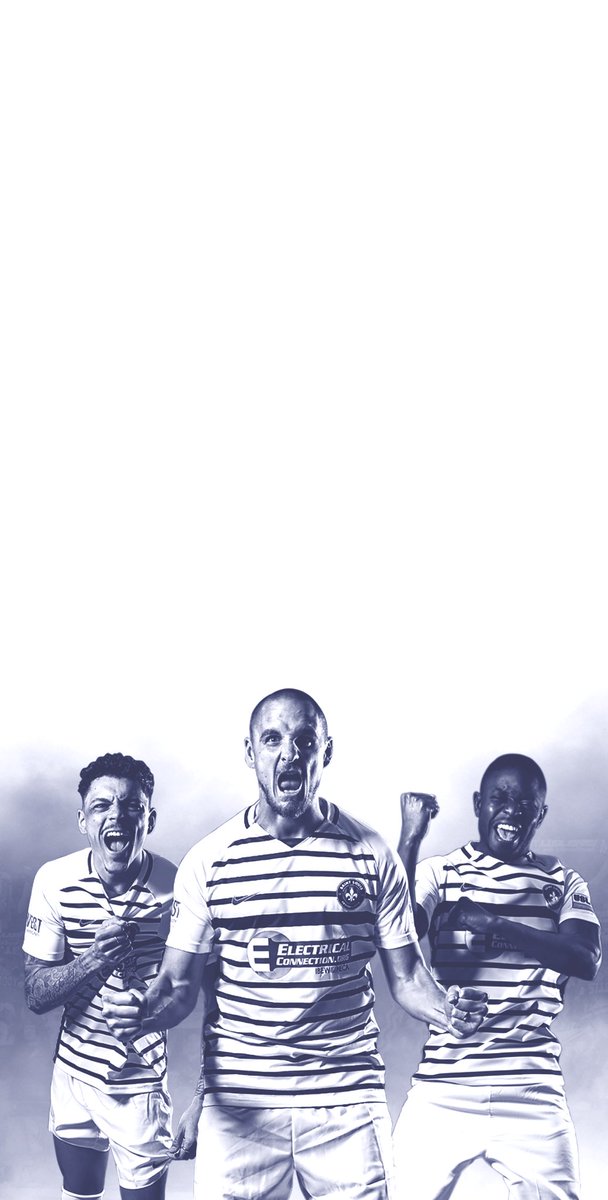 ftblcreative's tweet image. Saint Louis FC Wallpapers #STLFC #WallpaperWednesday