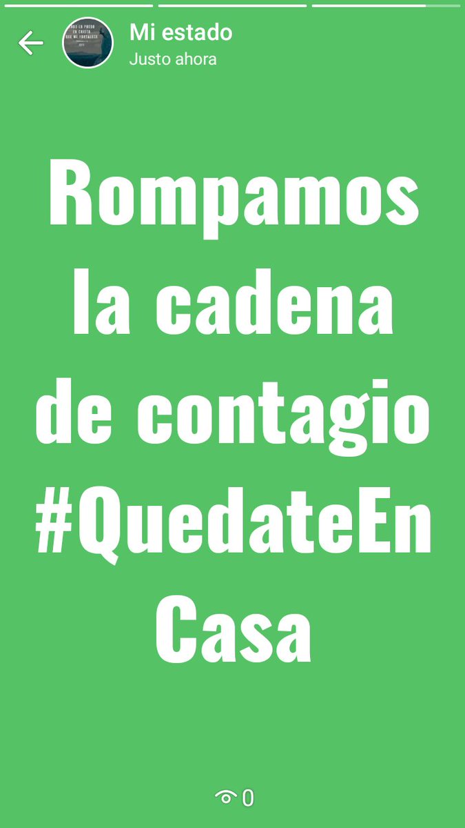 HectorJCastill0's tweet photo. #FeEterna #Venezuela https://t.co/EdmUaJCrZn