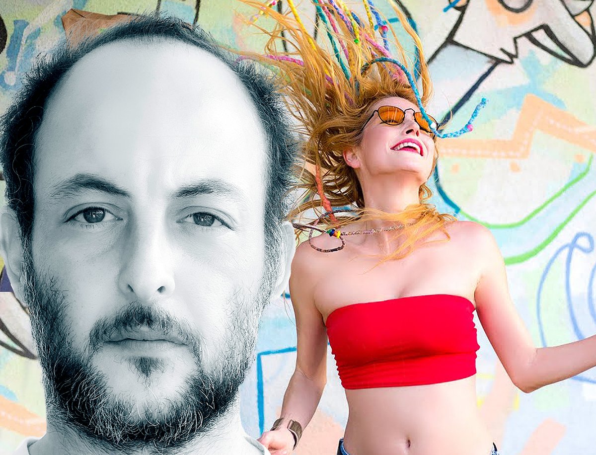 HABER 🎧🎬| Geçtiğimiz yıl yayınladığı “Bir” albümüyle dikkatleri çeken bağımsız müzisyen <a href="/ahmet_t_muzik/">Ahmet Tiryakioğlu</a>, <a href="/miyamuzik/">MIYA</a>
ile birlikte Korona virüs salgını için deneysel bir şarkı yaptı. #ahmettiryakioğlu #miya #hakettik #dergy

dergy.com/ahmet-tiryakio…