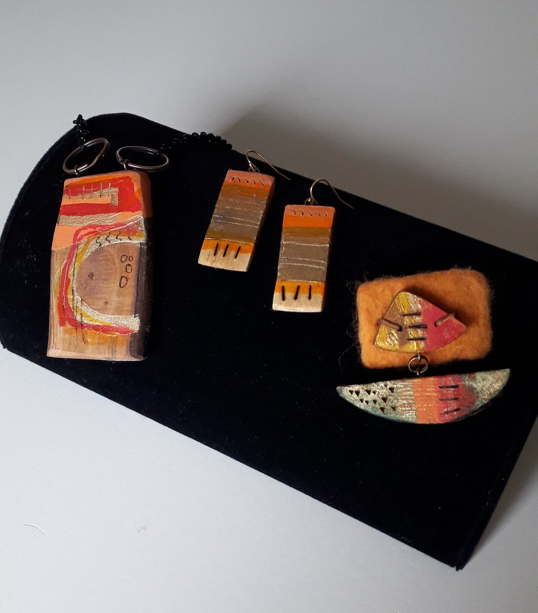 Country Frames Gallery (GalleryCountry) Twitter