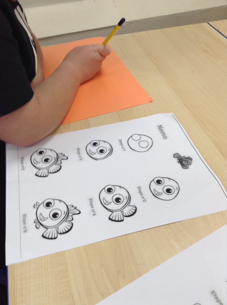 year6stnicsliv's tweet image. Learning to draw Disney Characters step-by-step @stnicsliv #hubschool #keyworkers #StayHome #staysafe