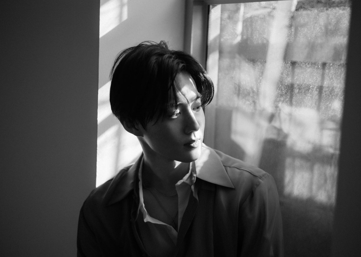 Eriforever2016's tweet photo. Suho, Let's Love!
#수호 #사랑하자 https://t.co/QnLYbK3W7z