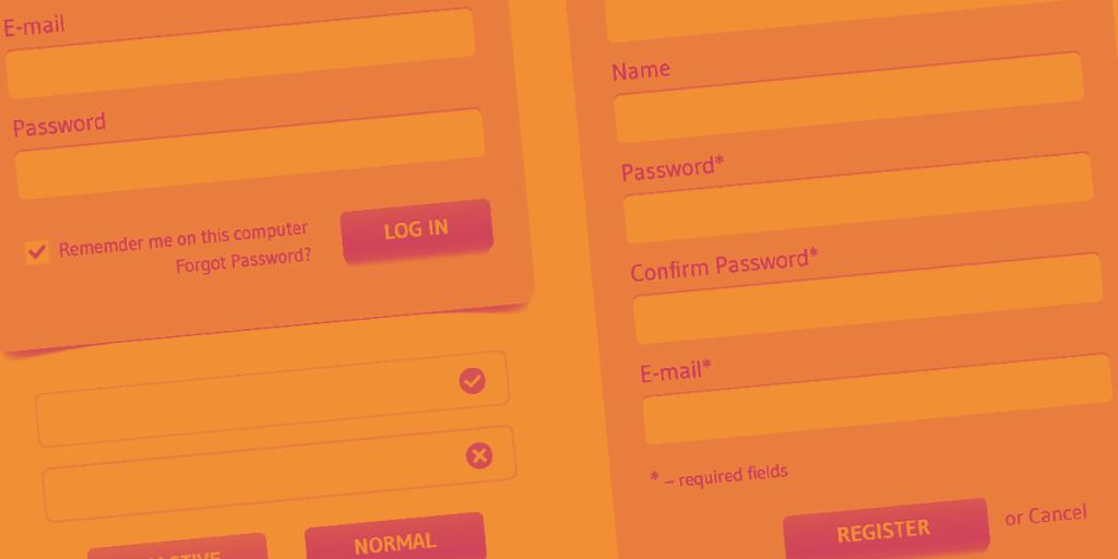 css's tweet photo. Auto-Growing Inputs &amp; Textareas https://t.co/iq2pBRM7uJ https://t.co/DJ9qeLTHes