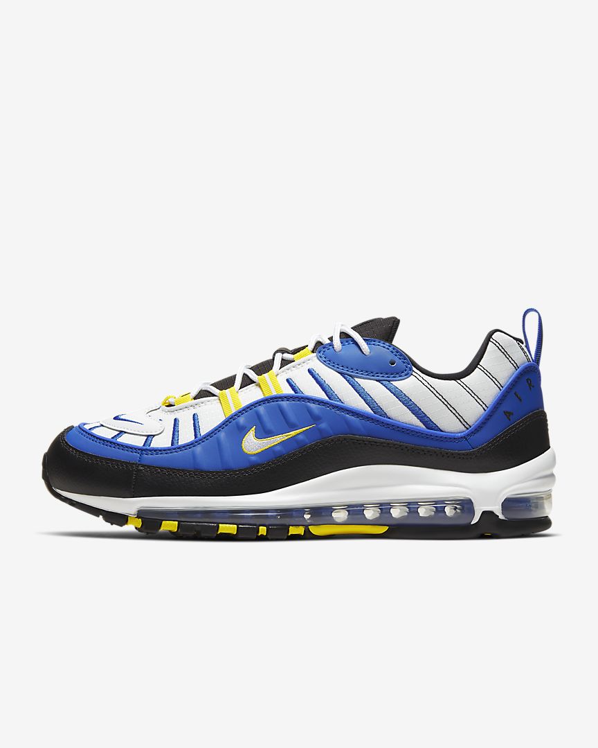 air max 98 promotion