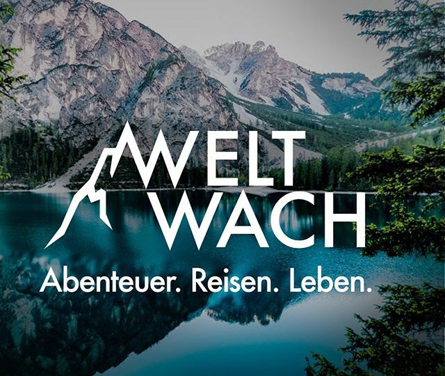 Weltwach's tweet photo. NEUE FOLGE: Corona Spezial (1/2) – mit den Weltwach All-Stars⁠
⁠
Auf welche Weise hat das Langstreckenwandern Christine Thürmer auf die Corona-Krise vorbereitet?⁠
Was macht ein Vielreisender wie Michael Martin, wenn er plötzlich nicht mehr reisen kan… https://t.co/72d31X4wKO https://t.co/0vECMYd5d8