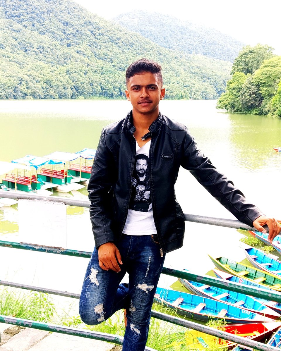 राजेश आचार्य (@ac_rajesh32) on Twitter photo 