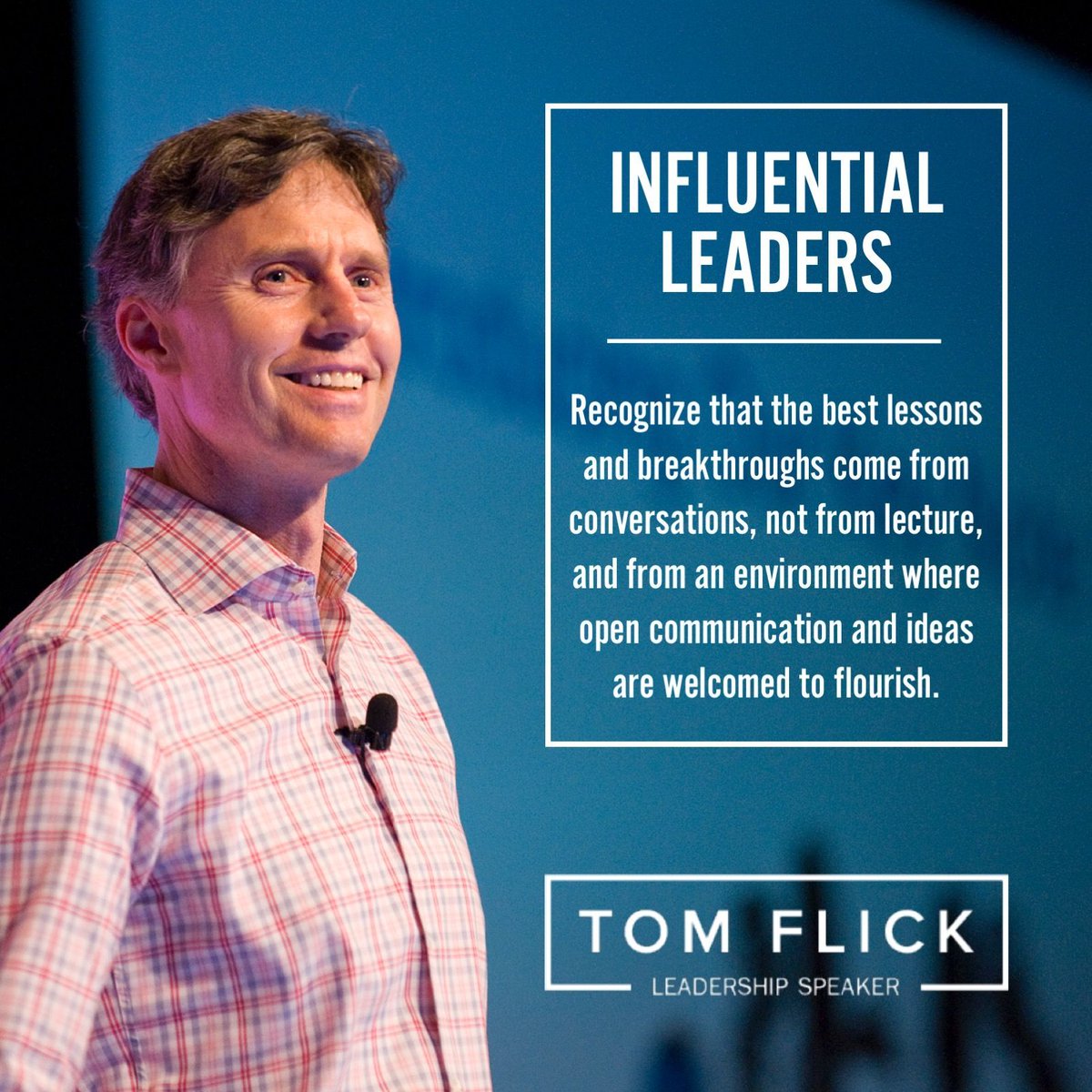 tomflick's tweet photo. https://t.co/9VrjmefPXm