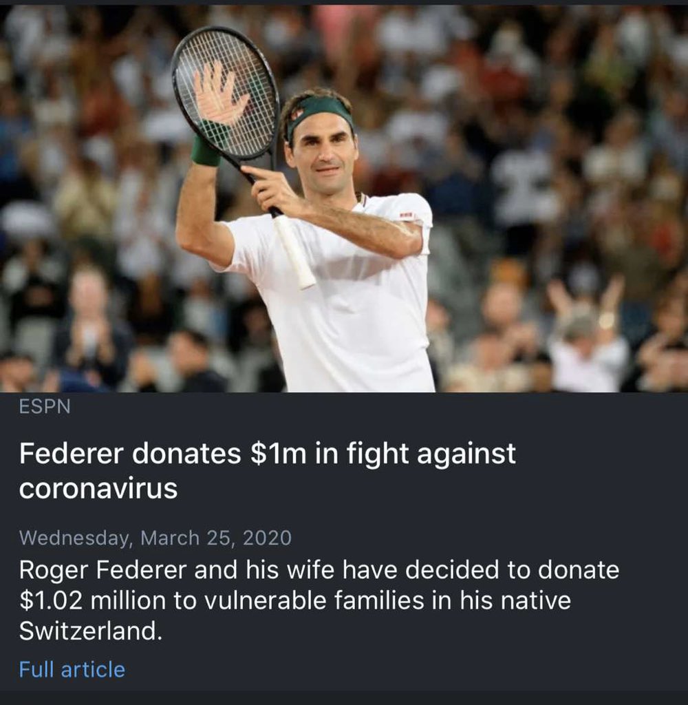 Abubaker_khlief's tweet photo. Beeest of the best 😍😍😍😍 #R_F 🇨🇭❤️ https://t.co/D0vLmrpUqQ