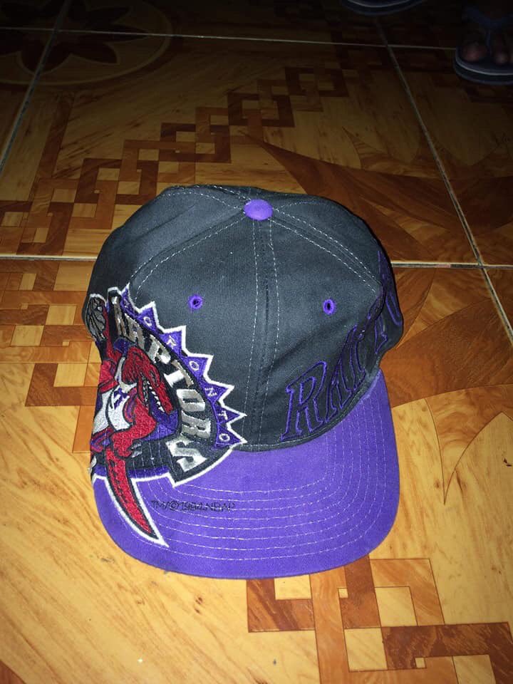 lynzkmr_d's tweet photo. Oh forsale pa din yan di nyo lang saken na kikita haha
#tuloyanglaro
#NBAxNFL https://t.co/n2IWxh4Tr1
