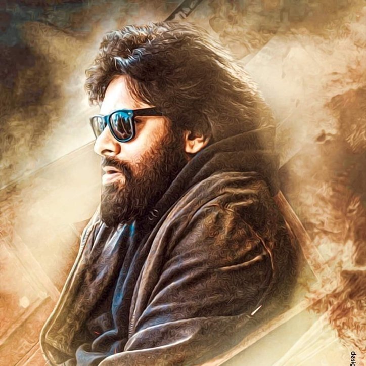 RusthumHere's tweet image. so target kuda fix aipoyindi

inka manam sidham avadame migilindi

1)#DecadeForMemorableAarya2: 1.21M* 
2)#9YrsOfCultClassicORANGE: 831K 3)#8YrsForIHDookuduSensation: 676K 4)#1YearForVeeraRaghavaRage: 530K 

#12YrsForJalsaTrendOnApril2nd