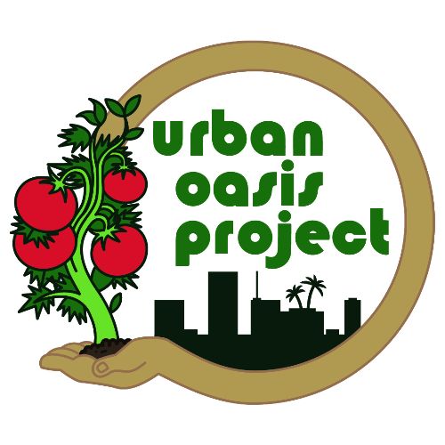 Stay Home, Eat Local-Order Today! Visit urbanoasisproject.org for order forms for 4 pickup spots or deliveries of fresh local produce. We have gone 100% preorder in response to keeping everyone safer and well fed throughout this time period.