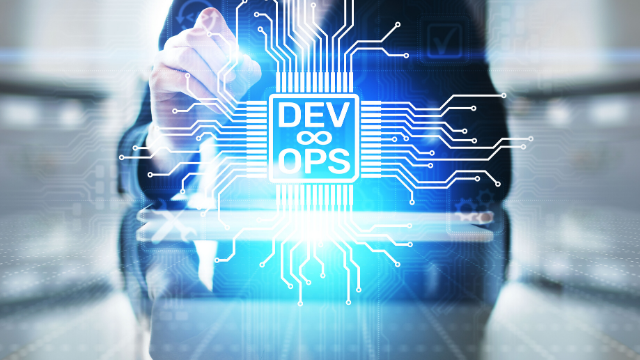 2ndwatch's tweet image. Improve business outcomes by increasing collaboration &amp;amp; feedback across teams with our Managed DevOps service. Join us &amp;amp; @GitLab for our next #webinar, Managed #DevOps on 4/8 at 10a PT/1p ET. Learn more &amp;amp; register now. https:/u/bit.ly/3dxAL3h