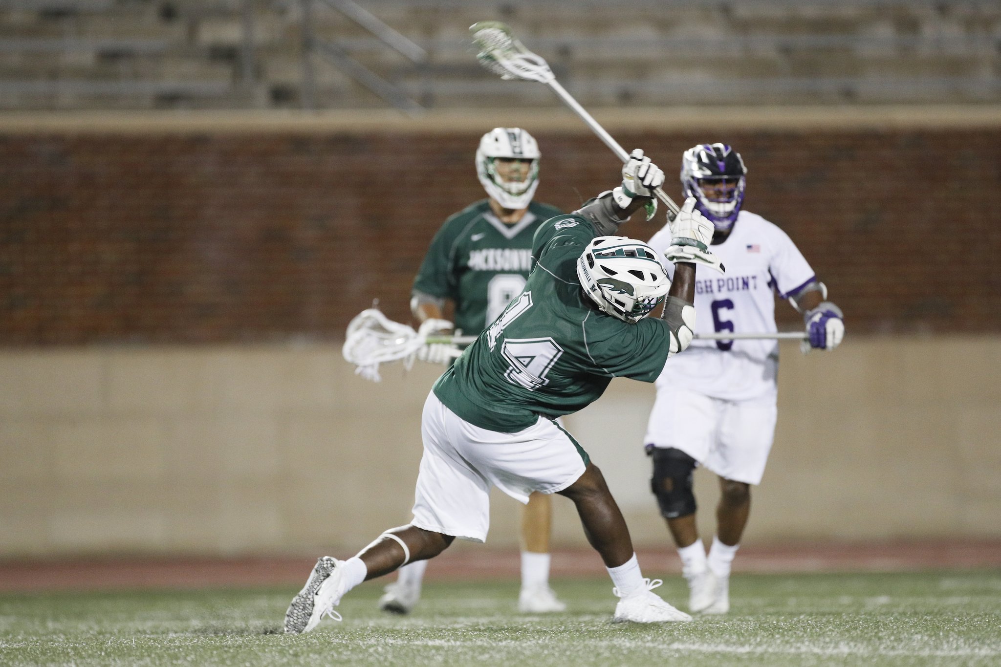 Jacksonville Men's Lacrosse 🥍 on Twitter "Happy WTDWednesday